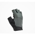 Cyklistické rukavice R2 Vittoria ATR50G