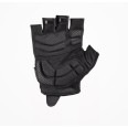 Cyklistické rukavice R2 Vittoria ATR50G