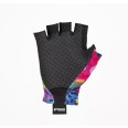 Dámské cyklistické rukavice R2 Topas ATR63E