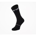 Bavlněné ponožky R2 Urban 3 pack ATS31B