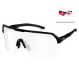 Sportovní sluneční brýle R2 CLIFF AT113B Fotochromatic