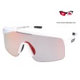 Dámské sportovní sluneční brýle R2 BOOST AT114H Fotochromatic