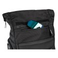 Sportovní městský batoh R2 URBANITE ATBP09A