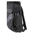Sportovní městský batoh R2 URBANITE ATBP09A