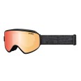 Lyžařské brýle R2 AVALANCHE ATG05