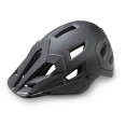 Cyklistická helma R2 ATH31P TRAIL 2.0