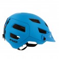 Cyklistická helma R2 ATH31P TRAIL 2.0