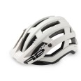 Cyklistická helma R2 CROSS ATH32G