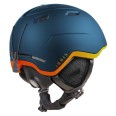 Lyžařská helma R2 IRBIS ATHS01D