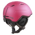 Dámská lyžařská helma R2 IRBIS ATHS01E