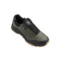MTB cyklistické tretry R2 Fortex ATSH08D