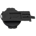 Držák SMART adaptér světla RAYS 700 pro držáky Garmin