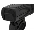 Světlo přední SMART Dual 1500, dobíjecí, 1500Lm