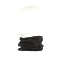 Lasting merino nákrčník BUL black uni