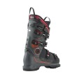 Lyžařské boty Dalbello Veloce 110 MV Black/Grey