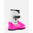 Dětské lyžařské boty Dalbello CX 2.0 GW Cabrio JR pink/white