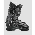 Lyžařské boty Dalbello PANTERRA 100 black/grey