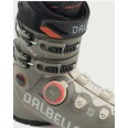 Lyžařské boty Dalbello Veloce SPACE 120 Boa Grey/Ecru
