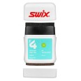 Vosk Swix univerzální fl.F4, tekutý 100ml
