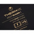 Vyhřívaná vesta Therm-ic - HEATED VEST  women