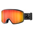 Lyžařské brýle RELAX MINER HTG70