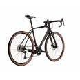 Gravel Kross Esker 6.0 2022