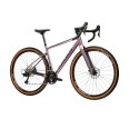 Gravel Kross Esker 6.0 2026 Chameleon