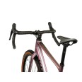 Gravel Kross Esker 6.0 2026 Chameleon