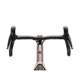 Gravel Kross Esker 6.0 2026 Chameleon