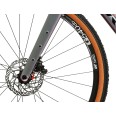 Gravel Kross Esker 6.0 2026 Chameleon