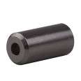 Koncovka bowdenu PRO-T 5mm černá CNC