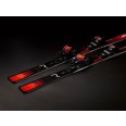 Sjezdové lyže Nordica Dobermann SLR 165cm