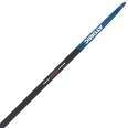 Běžky Atomic PRO C2 SKINTEC Med 195cm