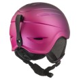 Dětská lyžařská helma RELAX TWISTER RH18A13