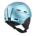 Lyžařská helma Relax PATROL RH31E