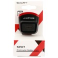 Blikačka zadní  SMART Spot 3 mini