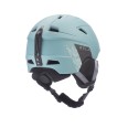 Lyžařská helma RELAX WILD Essence RH17A11