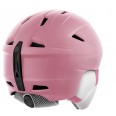Dámská lyžařská helma RELAX WILD RH17A5
