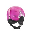 Dětská lyžařská helma Relax TWISTER RH18A22