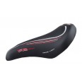 Sedlo MONTE GRAPPA K2 gel tech