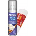 Vosk Swix SKIN WAX, sprej 70ml