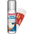 Čistič Swix SKIN CLEANER , sprej 70ml