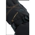 Dámské vyhřívané rukavice Therm-ic Ultra Heat Boost