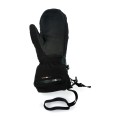 Dámské vyhřívané rukaviceTherm-ic Ultra Heat Boost Mittens W