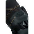 Dámské vyhřívané rukaviceTherm-ic Ultra Heat Boost Mittens W