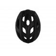 Cyklistická helma Kross ATTIVO černá