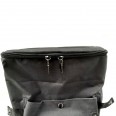 Baťoh Botas BACKPACK TIM