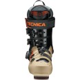 Lyžařské boty Tecnica MACH BOA HV 130 GW