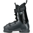 Lyžařské boty Tecnica MACH BOA HV 100 GW Race Grey