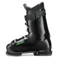 lyžařské boty TECNICA Mach Sport 80 HV GW, black